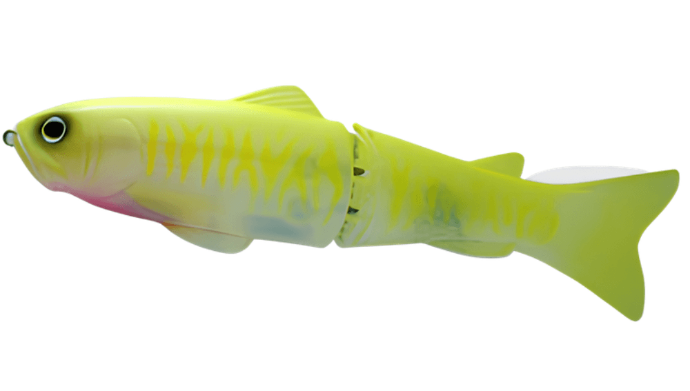 Swimbaits