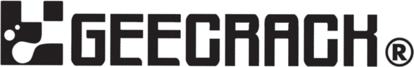 Geecrack