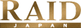Raid Japan